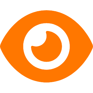 Visión
