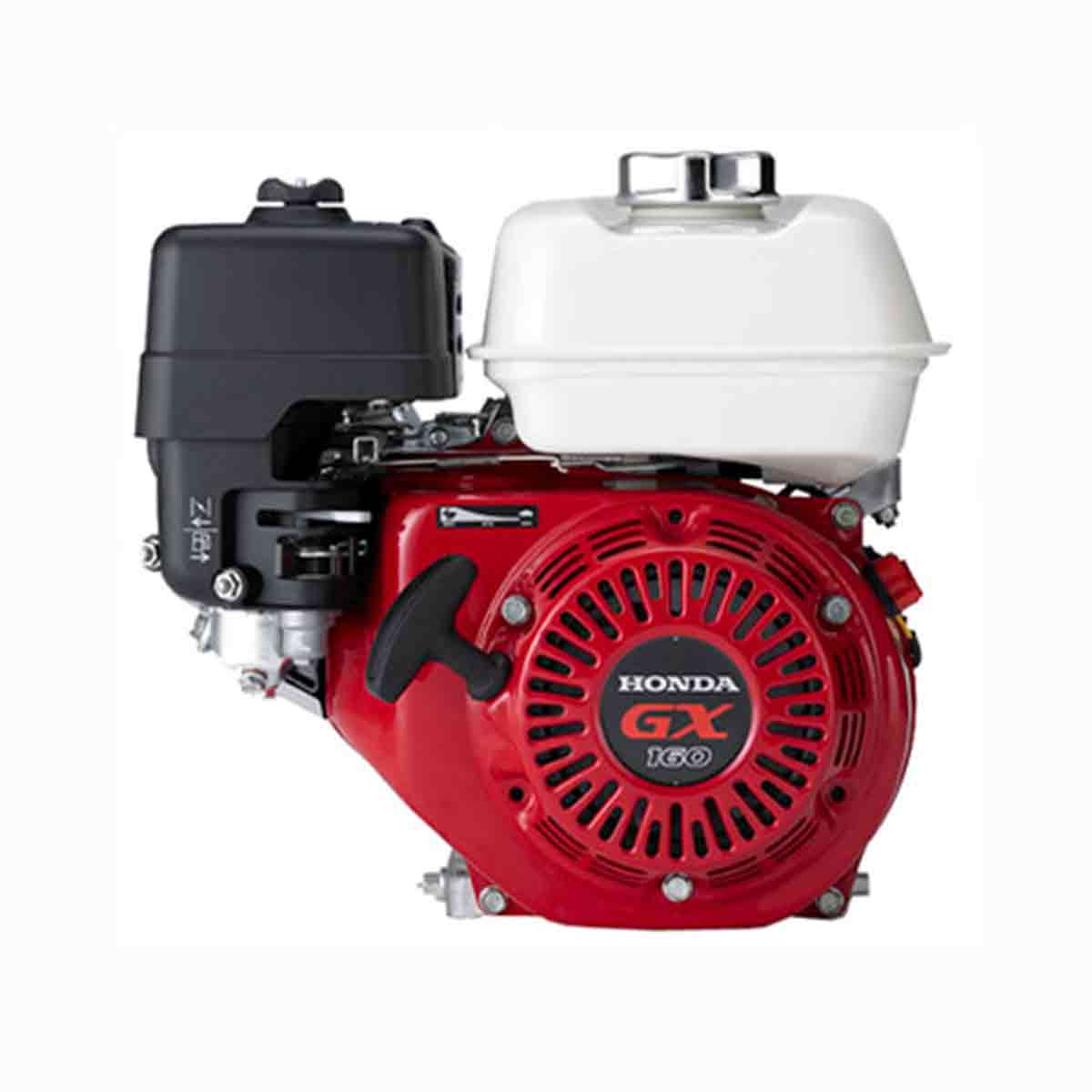 Motor Honda 5.5 hp