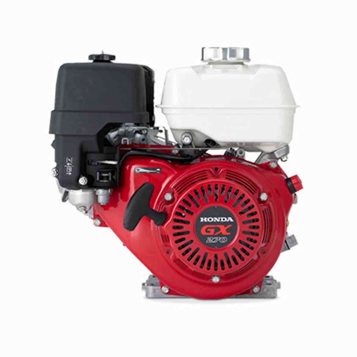 Motor Honda 9 hp