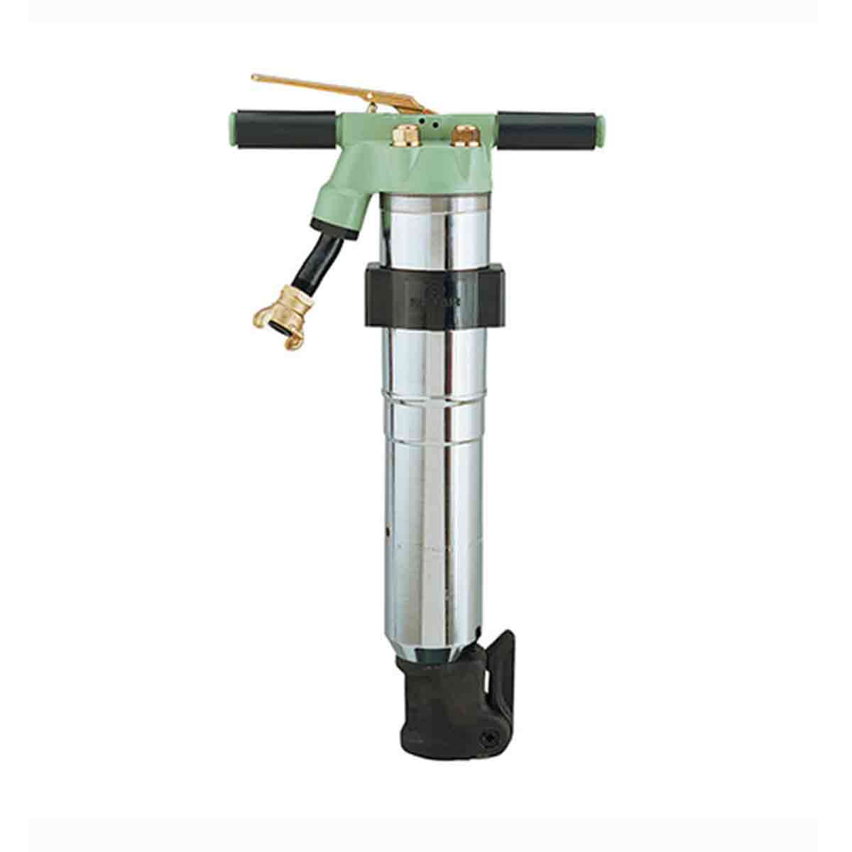 Rompedor neumatico Sullair MPB90