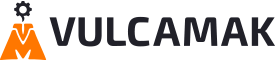 Vulcamak